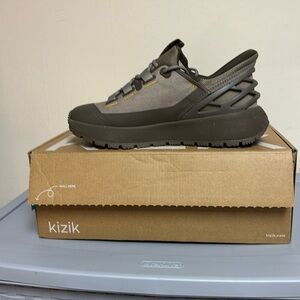 Brand new never worn